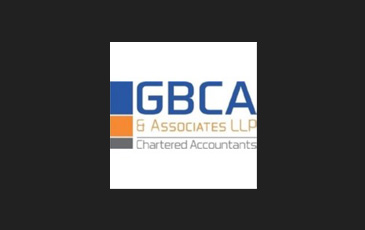 GBCA & Associate LLP