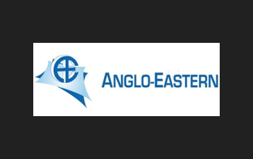 Anglo-Eastern Ship Management