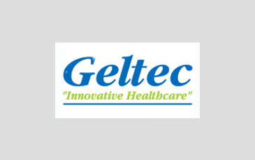 Geltec Pvt Ltd