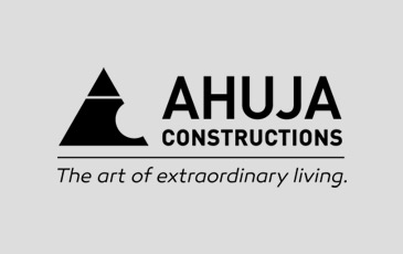 Ahuja Constructions