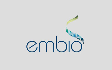 Embio Limited
