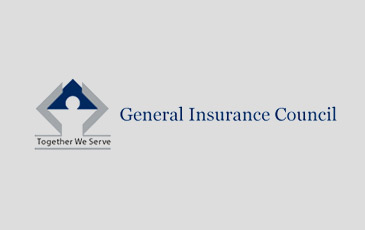 General Insurance Council