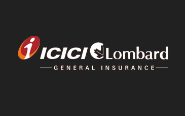 ICICI lombard