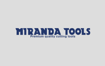 Miranda Tools