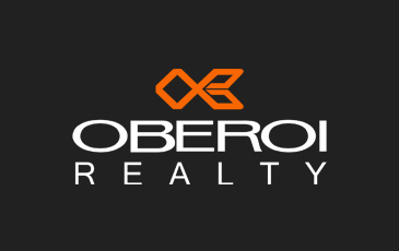 Oberoi Realty