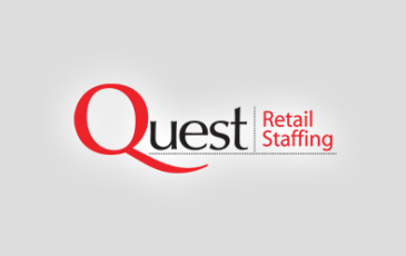 Quest Retail