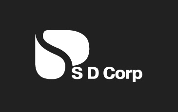 S D Corp