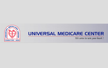 Universal Medicare