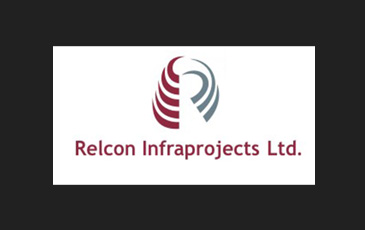 Relcon infraprojects ltd