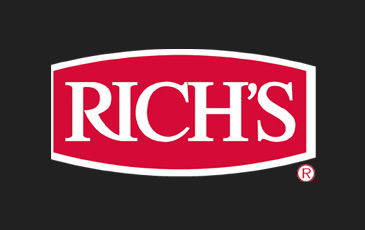 richs